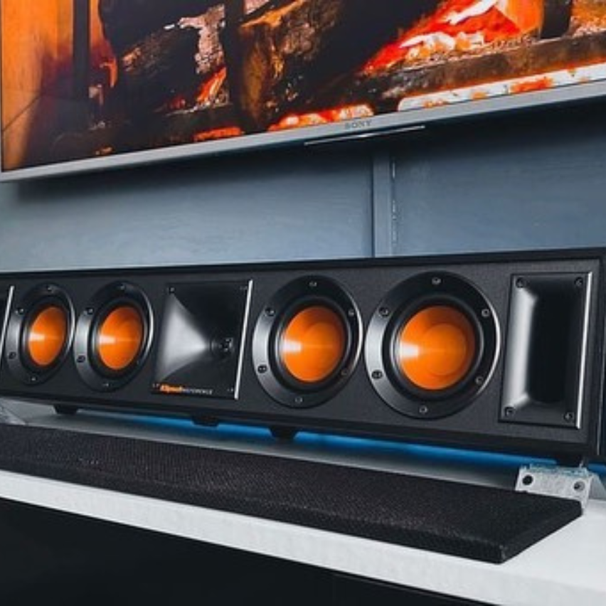 Buy Klipsch subwoofer at best price from dealer