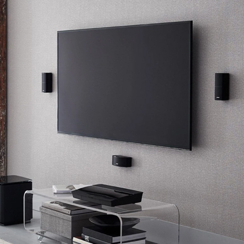 bose service center gurgaon