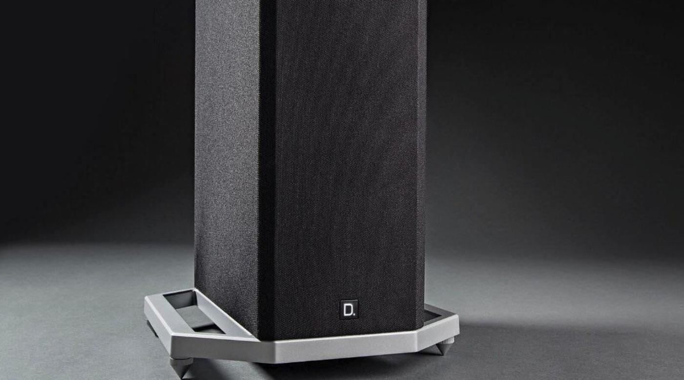 dynaudio subwoofer repair center gurgaon india