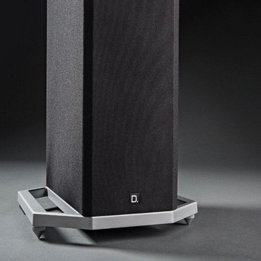 Buy Definitive Technology Speakers at best price - india