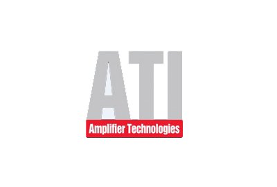 ATI Speaker sales and purchase dealer
