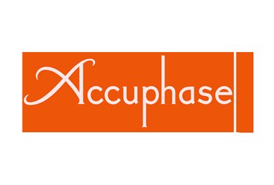 Accuphase dealer india