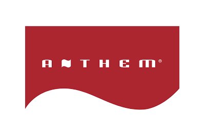 Anthem dealer india