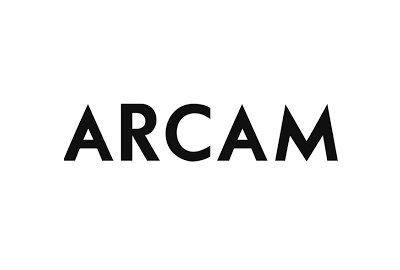Arcam service center india