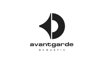 Avantgarde acoustics dealer in india