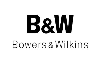 Bowers & wilkins dealer and service center india