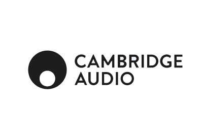 Online Cambridge Audio Receiver and dealer india
