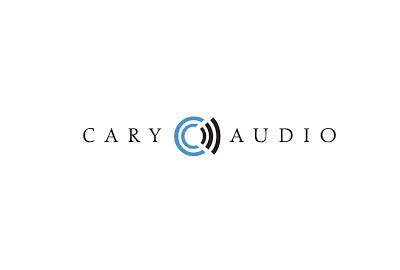 CaryAudio Service center and dealer gurgaon india