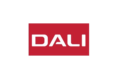Dali speaker dealer gurgaon