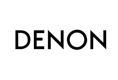 Denon authorised service center and dealer gurgaon india