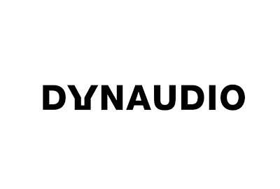 Dynaudio home speaker service center india