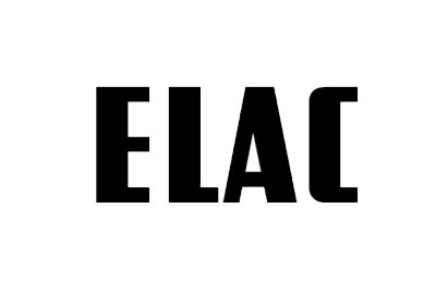 Elac dealer and service center gurgaon india