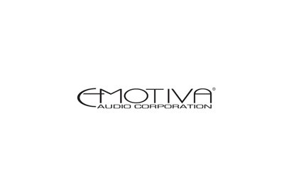 Emotiva service center india