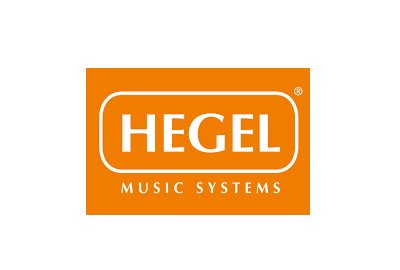 Hegel Service Repair center