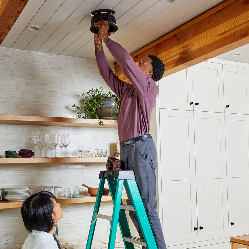 Home theatre installation service provider gurgaon