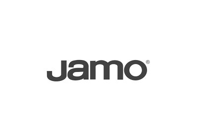 Jamo Speaker Service center india