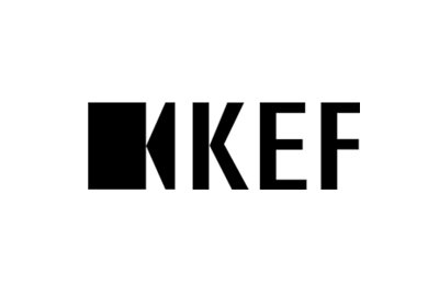 Kef speaker dealer