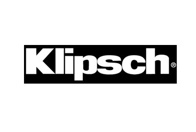 Klipsch HOME THEATRE SPEAKER SERVICE CENTER