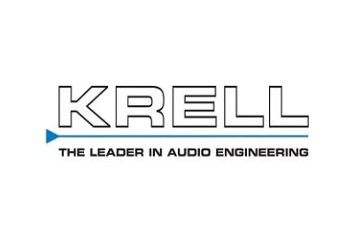 Krell Dealer and service center