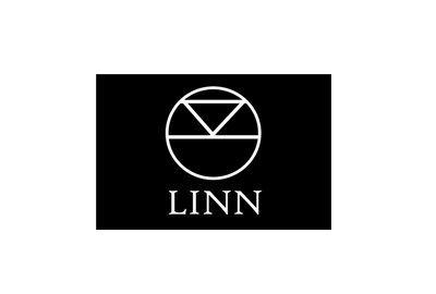 Linn service center