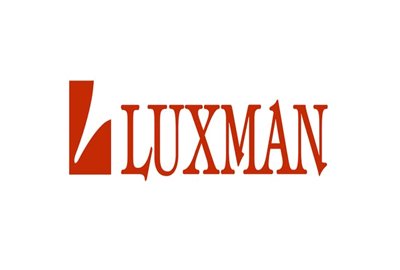 Luxman amp dealer distributor india
