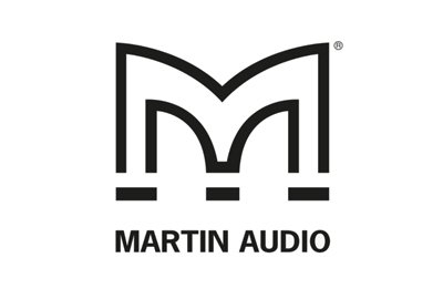 Martin Audio speaker dealer