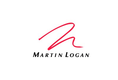 Martin Logan Service Center India