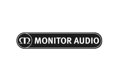 Monitor audio distributor india