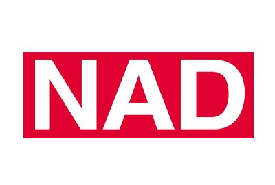NAD Amplifier dealer gurgaon india