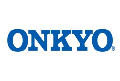 Onkyo amplifier service center