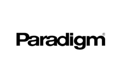 Paradigm amplifier dealer in india