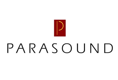 Parasound Service center in india