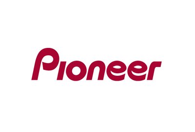 Pioneer system service center