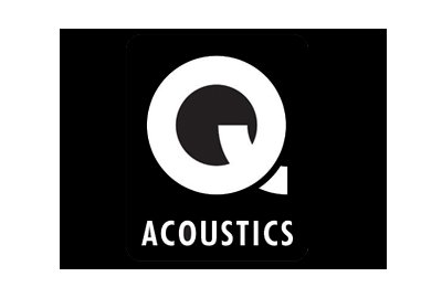 Qacoustics dealer india | Qacoustics service center