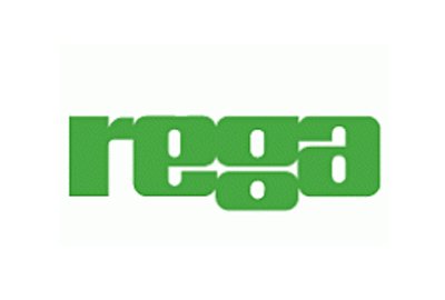 Rega amplifier and turntable dealer in india