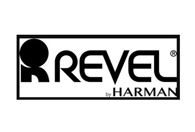 Revel harman dealer in india
