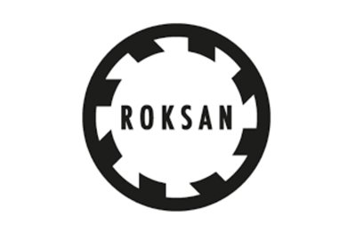 Roksan service repair center india