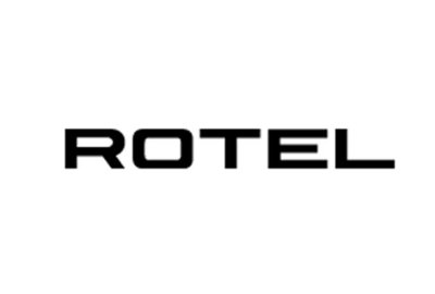 Rotel service center