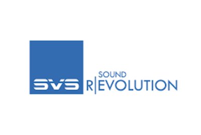 SVS subwoofer service repair center eleser.in