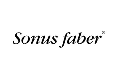 Sonus faber speakers dealer in india