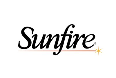 Sunfire subwoofer dealer india