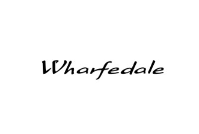 Wharfedale Speaker Repair Center and dealer in india
