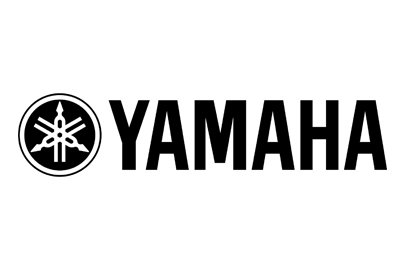Yamaha AVR and subwoofer dealer distributor india
