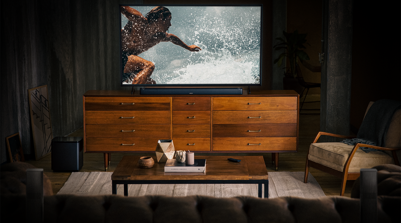 bose service center gurgaon contact number |