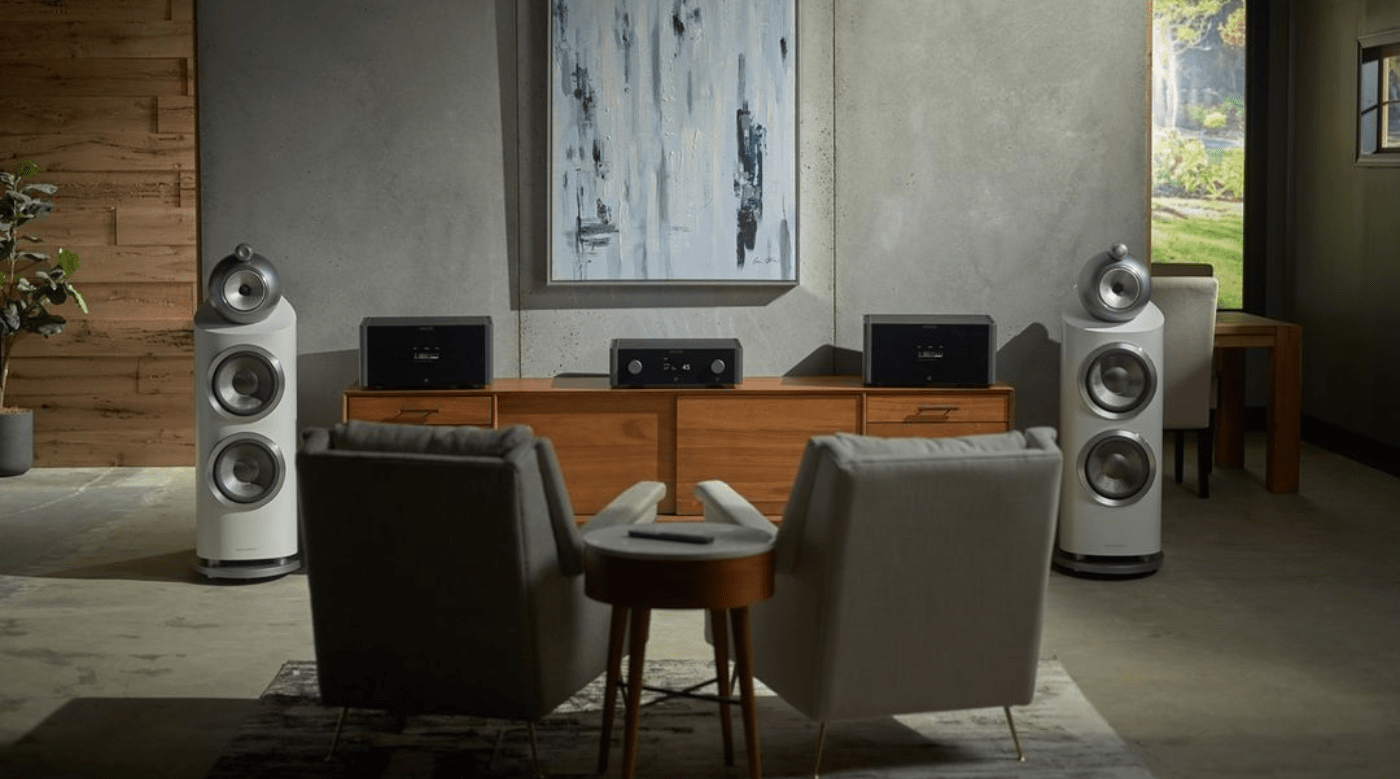 Best home theatre speaker seller in gurgaon