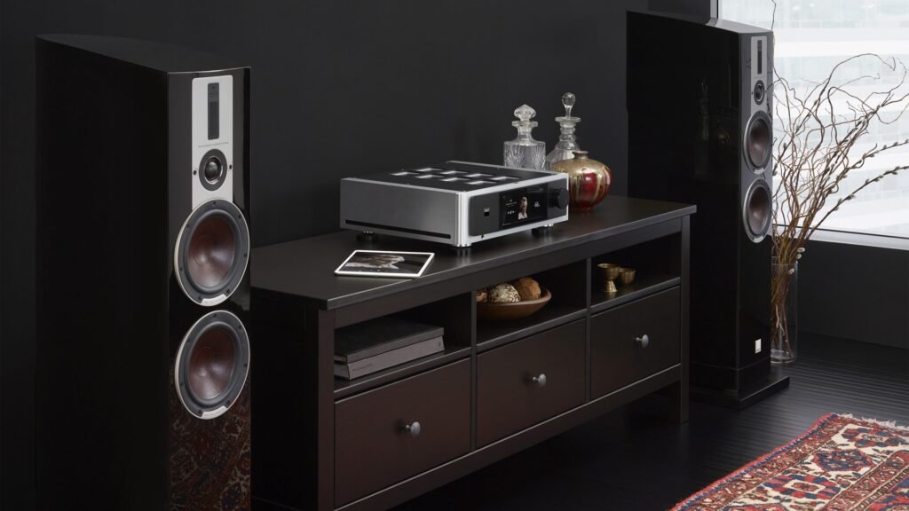 Nad service center gurgao india - eleser.in