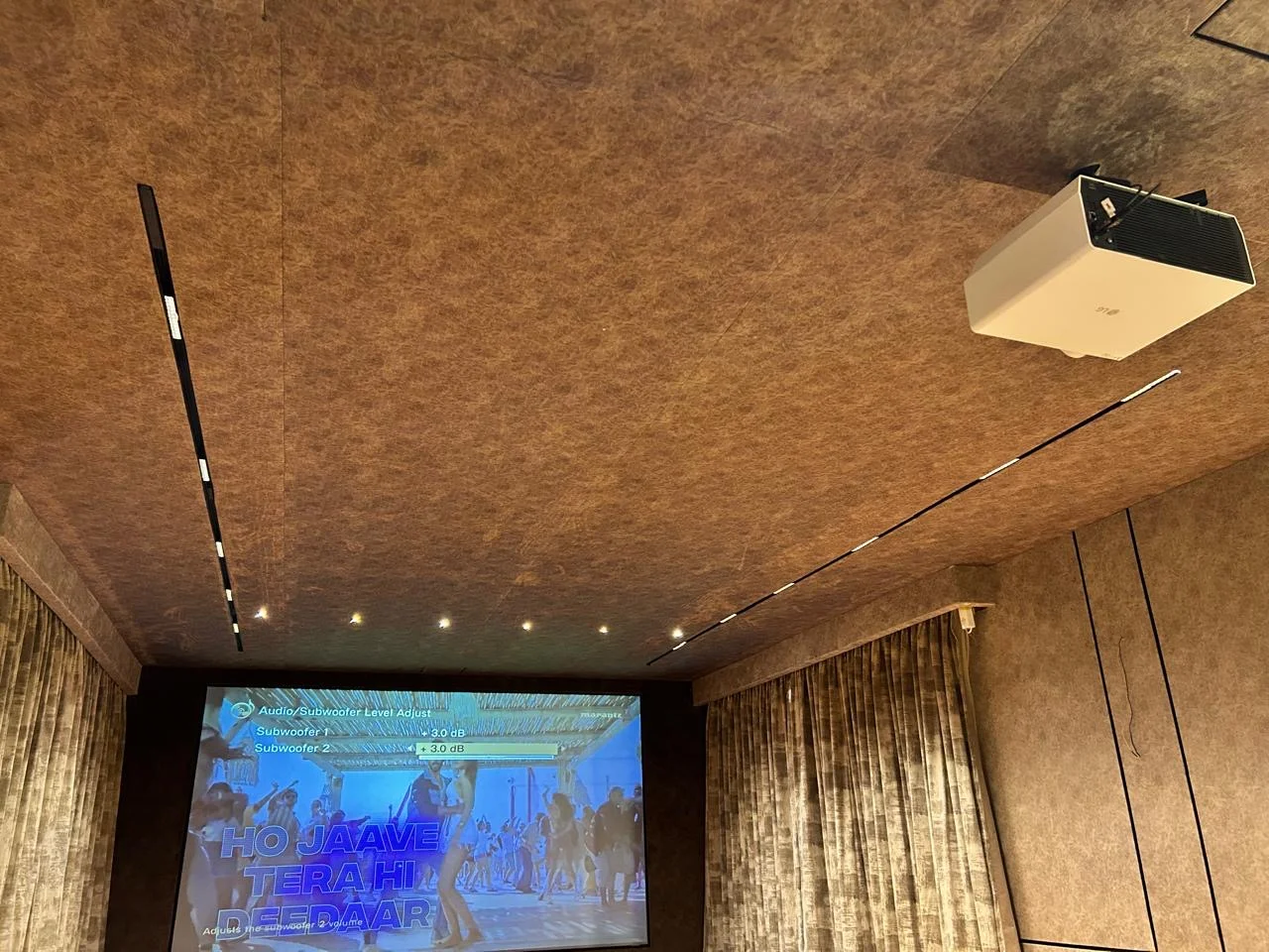 Home Theater Store in Delhi NCR, Gurgaon