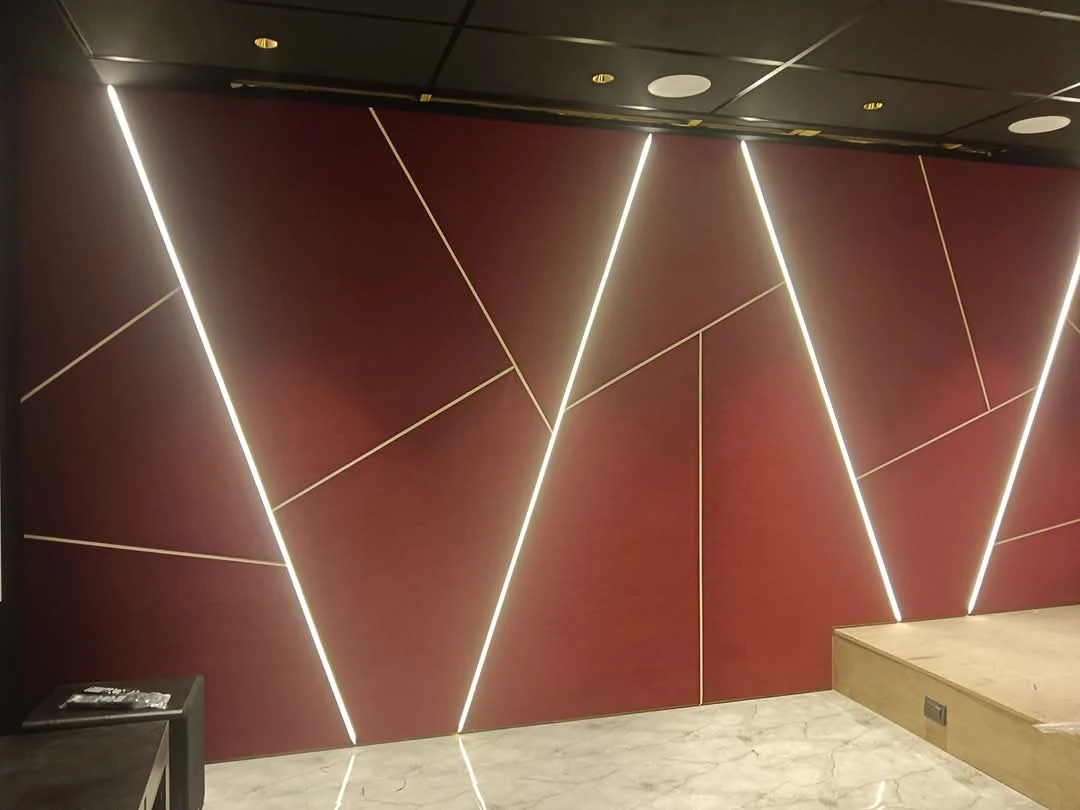 Home Theater Store in Delhi NCR, Gurgaon